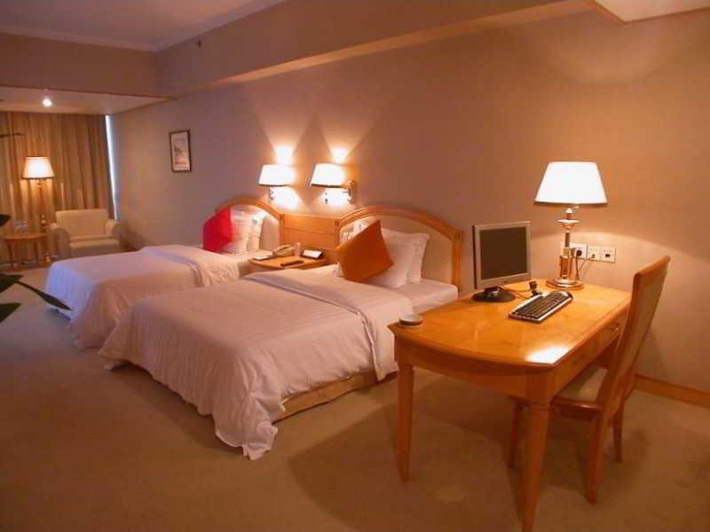 Gangrun Hotel Guangzhou Beijing Road Branch المظهر الخارجي الصورة